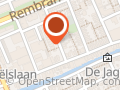 Oosterom Bestratingen