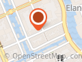 Orbstudio Fotografie