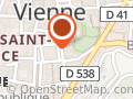 OKAIDI VIENNE