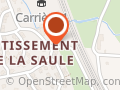 sarl entretien de jardin de ma region - Paysagiste