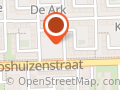 GVC Amsterdam