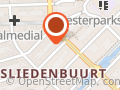 Bakkerij Westerpark