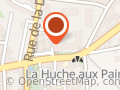 CARREFOUR MARKET Villeurbanne