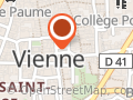 Vannerie Viennoise