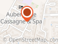 Vallet Aurelie