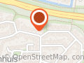 Beauty Center Corrie Van Iersel