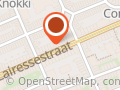 Sybe Dijkstra, Zin in Leven en Werk