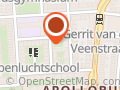 Fetrics Holland