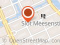 Bed and Breakfast Amsterdam