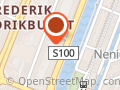 10_ Eenennul