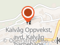 Kalvåg Oppvekst Frøyen Skule