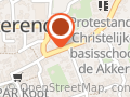 Eveleens Techniek