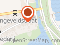 Ondernemersvereniging De Cocksdorp en Eierland