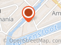 Therapie Amsterdam Centrum-West