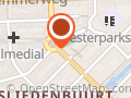 Brilpoint