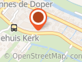 Gebroeders van Schaik Grond- en Sloopwerk