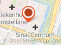 Stichting STBN