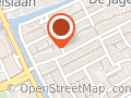 Oefentherapie Prinsenlaan