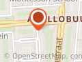 Landeweer Mediation