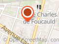 Consulat de la République d'Arménie à Lyon
