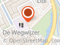 KMF Krav Maga Woerden