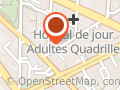 Crèche Andrée Roux