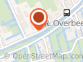 Overbeek Gebr C W en f l/Oveka Lopik Bv
