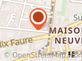 Miel Et Plus