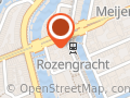 Loos en Boukema Amsterdam