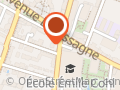 Campus PROfessionnel