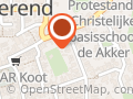 Stichting Oosterend Present
