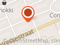 Palthe Stomerij - Dry Cleaning - Professional Tailoring