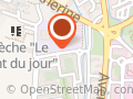 BOUSSAIDI TRADUCTION