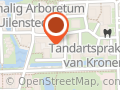 Sublub Duikcentrum