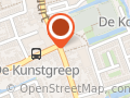 Rabobank Zaanstreek