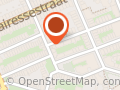 Alice Consultants Dienstverlening B.v.