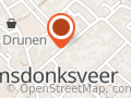 EVK meubelmakers