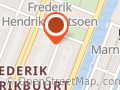 Hollandse Meester