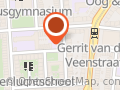De Amsterdamse Montessori School