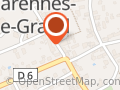 Locale ADMR Varennes Le Grand