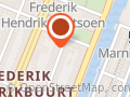 Back in 30 - Yoga in Amsterdam