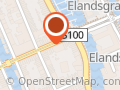 De Huidkliniek