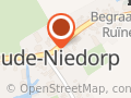 Huisartsenpraktijk Hageman/ Steenvoorde