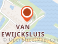 Camping 't Loze Vissertje