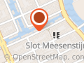 Vereniging Amsteltuinen