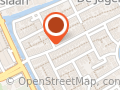 EvKes Installaties