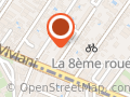 A.B.C.R Assistance Boucheries Charcuteries Restaurants