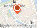 BSH Bedrijven Service Holland