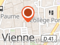 Graine De Lin