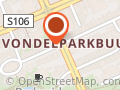 Amsta Vondelstede Woon- en Zorgcentrum